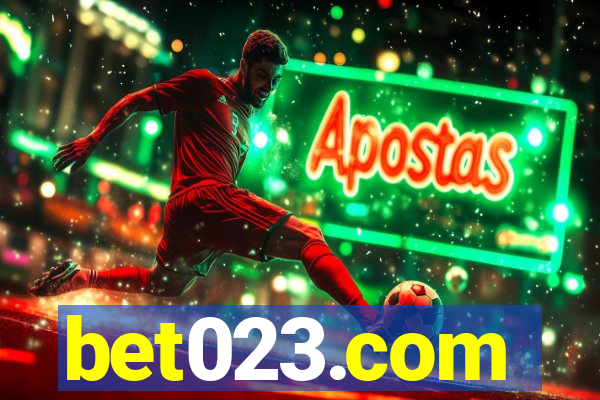 bet023.com