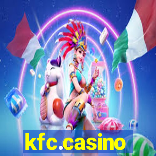 kfc.casino