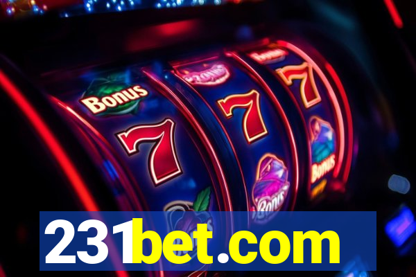 231bet.com