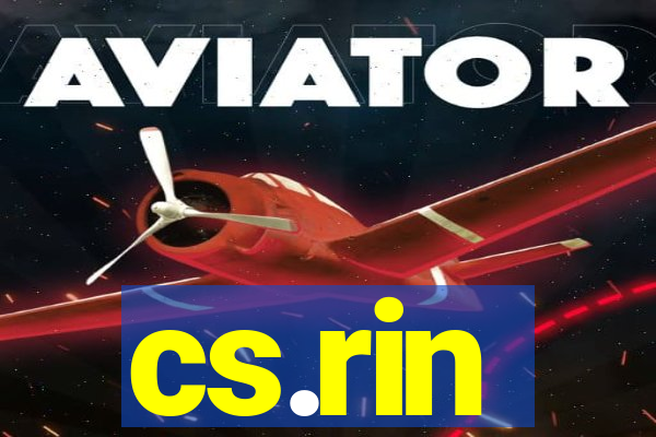 cs.rin