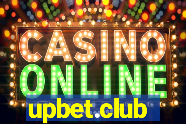 upbet.club