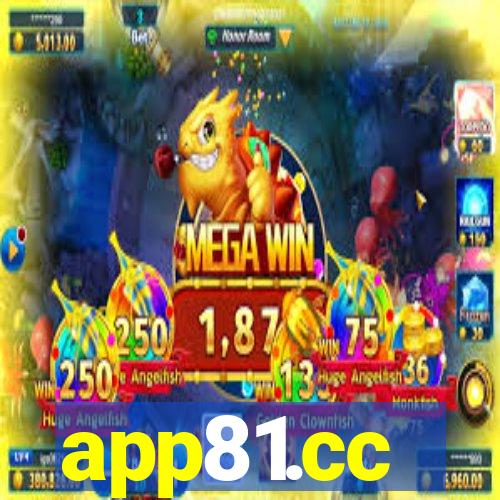 app81.cc