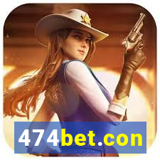 474bet.con