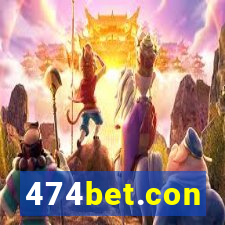 474bet.con