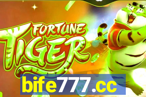 bife777.cc