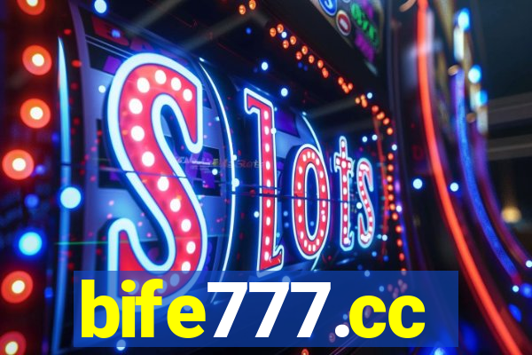 bife777.cc