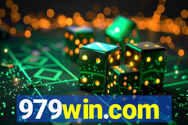 979win.com