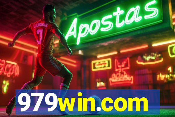 979win.com