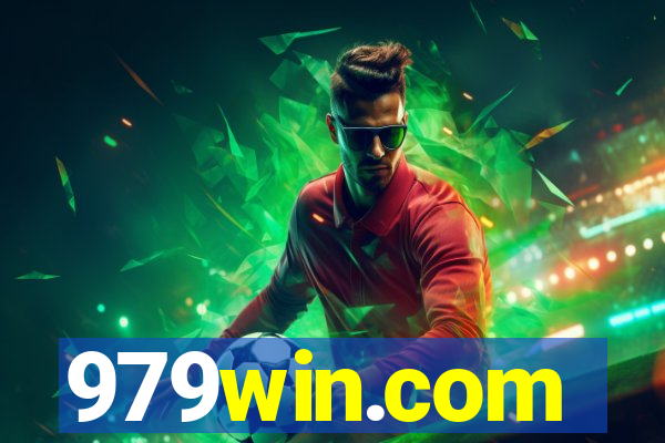 979win.com