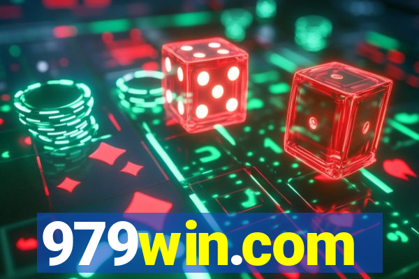979win.com