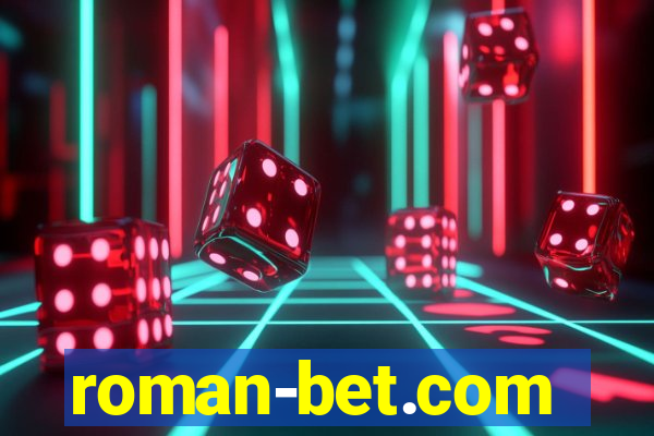 roman-bet.com
