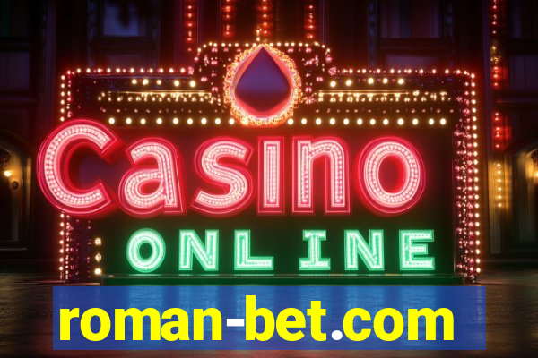 roman-bet.com
