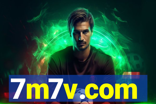 7m7v.com