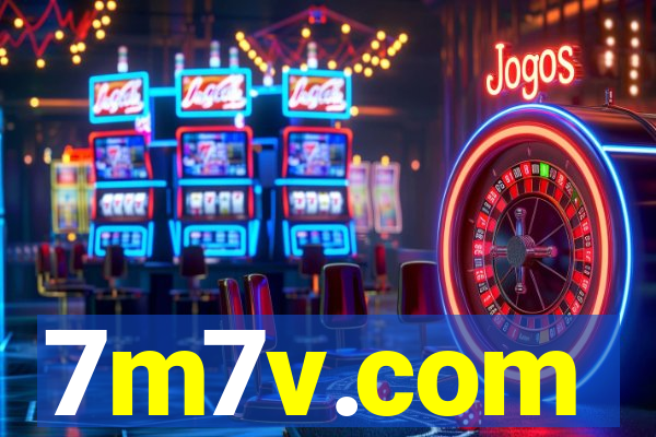 7m7v.com
