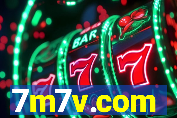 7m7v.com