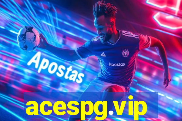 acespg.vip