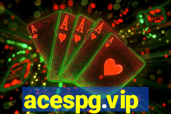 acespg.vip