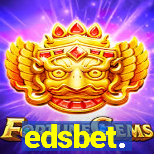edsbet.