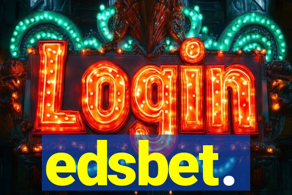 edsbet.