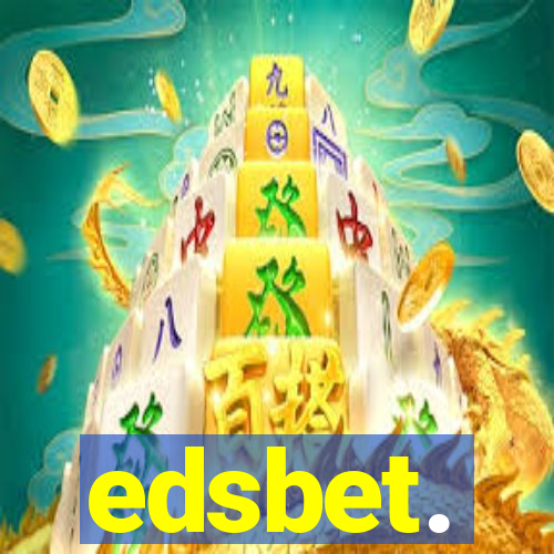 edsbet.