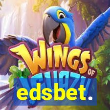 edsbet.