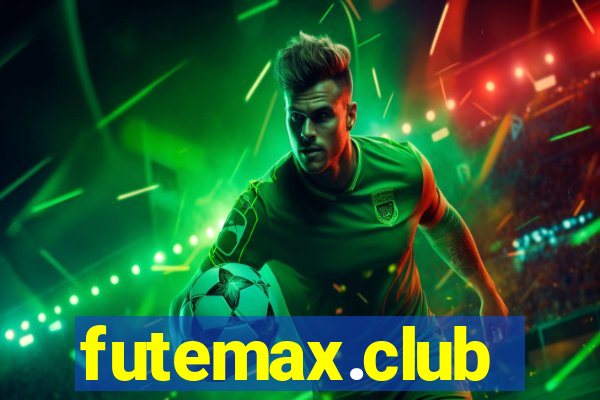 futemax.club