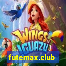 futemax.club