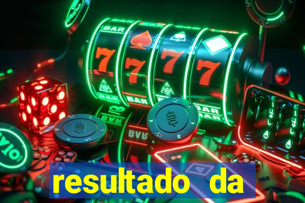 resultado da loteria dos sonhos de 11:30