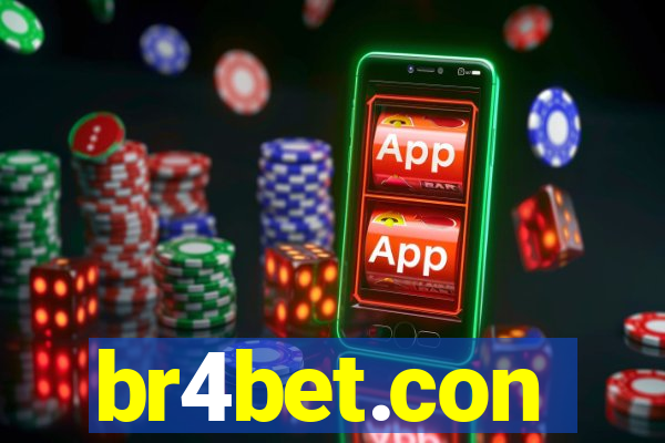 br4bet.con