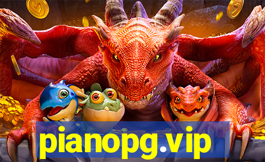 pianopg.vip