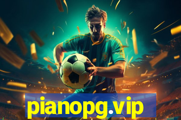 pianopg.vip