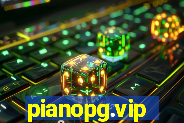 pianopg.vip