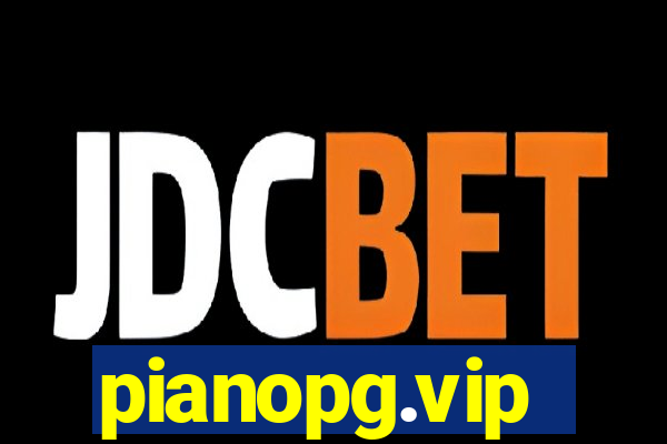 pianopg.vip