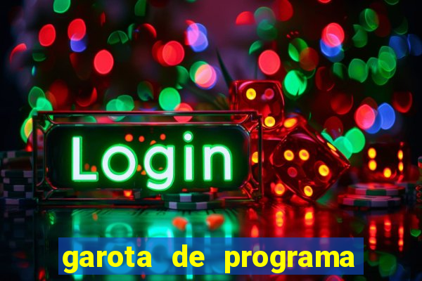 garota de programa alagoinhas bahia