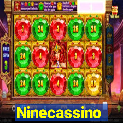 Ninecassino