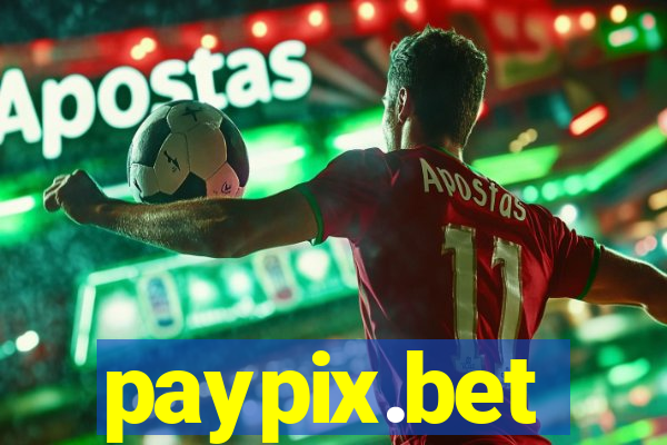 paypix.bet