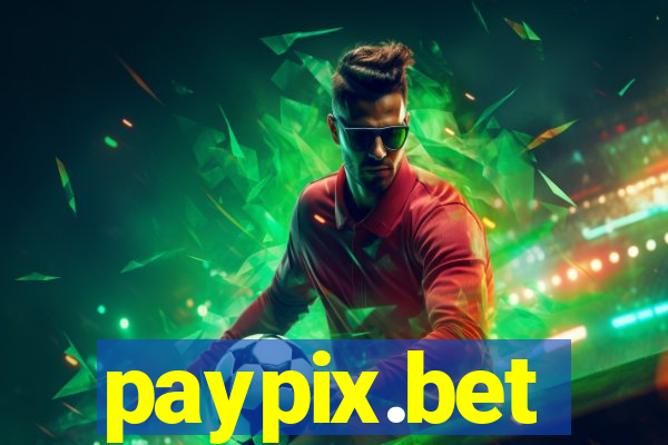 paypix.bet