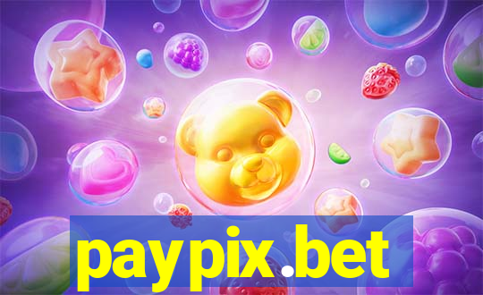 paypix.bet