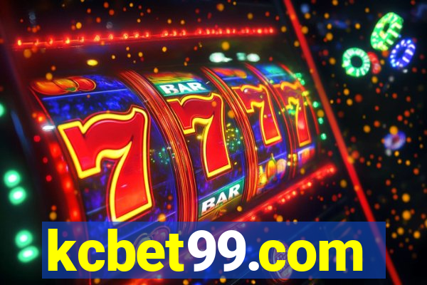 kcbet99.com