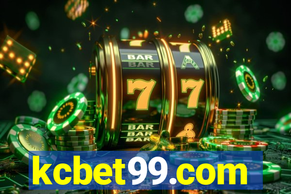 kcbet99.com