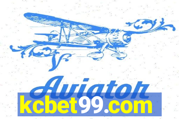 kcbet99.com