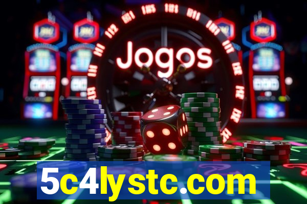 5c4lystc.com