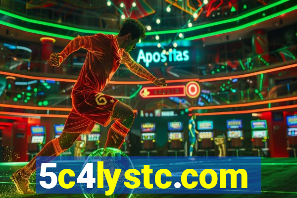 5c4lystc.com