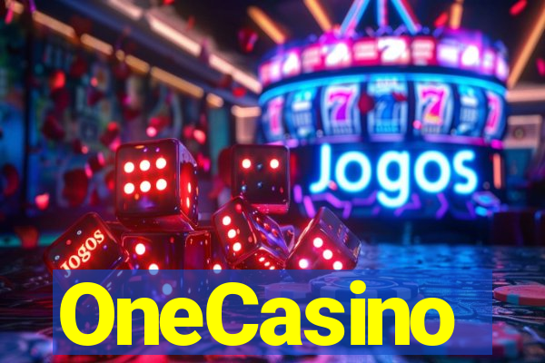 OneCasino