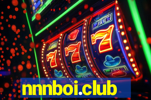 nnnboi.club