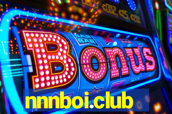 nnnboi.club