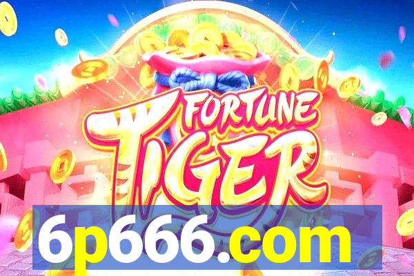 6p666.com