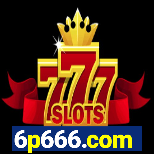 6p666.com