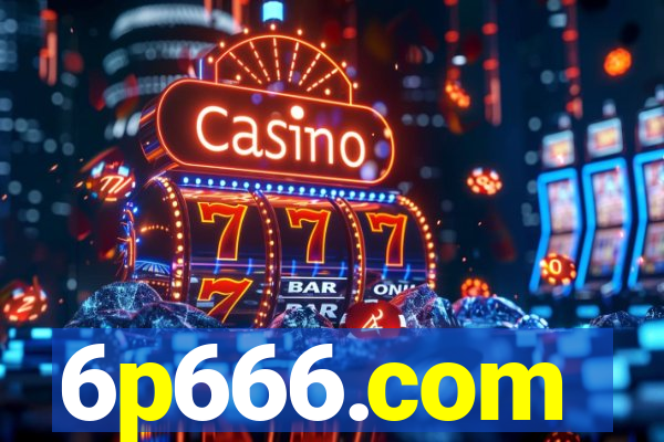 6p666.com