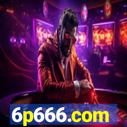 6p666.com